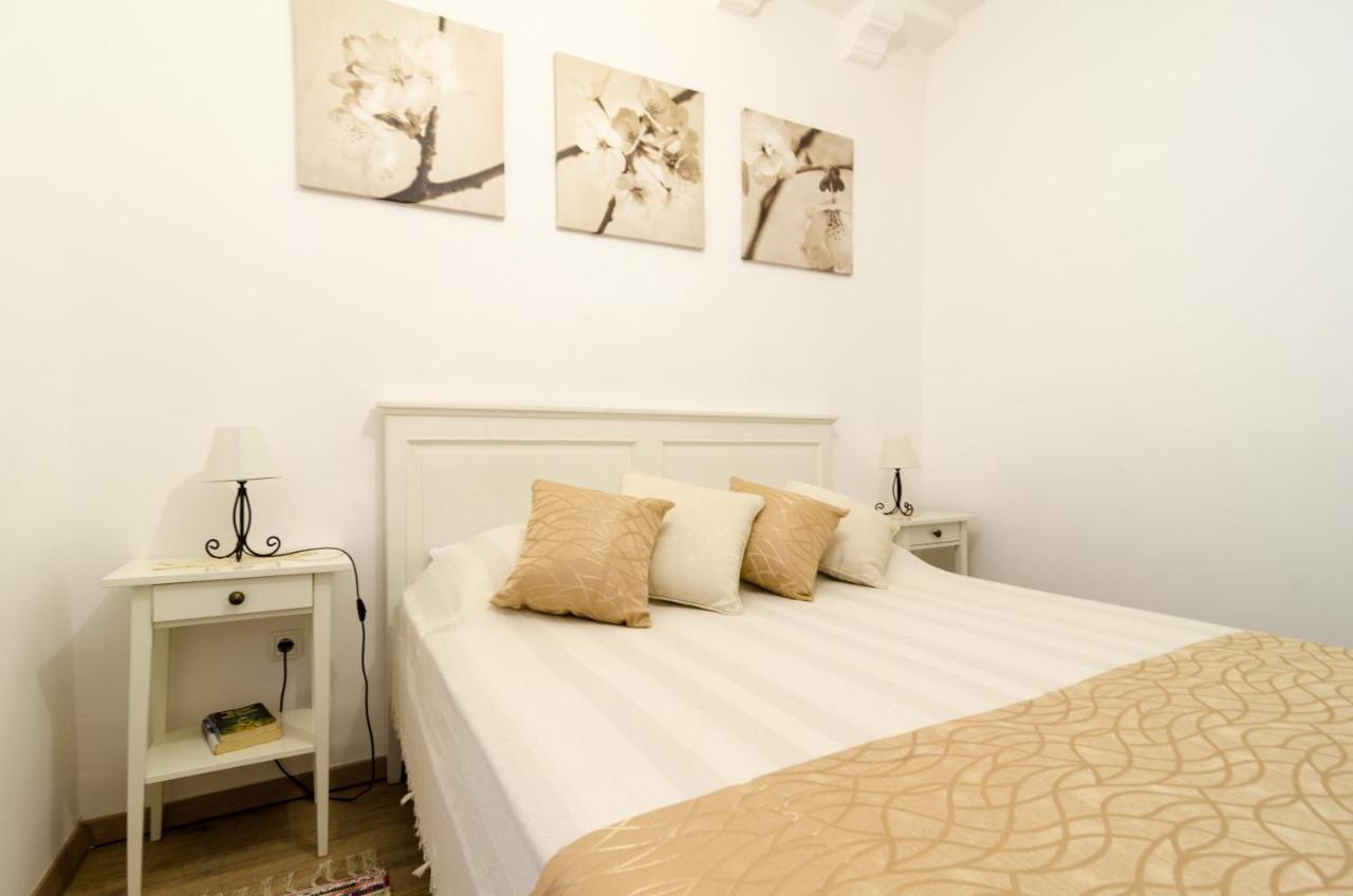 Charming Room In Dubrovnik Old Town Eksteriør bilde